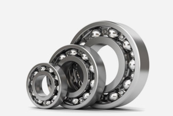 Lorem ipsum dolor sit amet, consectetur adipiscing